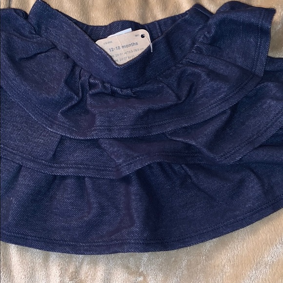 ❌ SOLD❌❌❌❌ - Picture 2 of 7